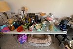 Sale Photo Thumbnail #5