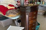 Sale Photo Thumbnail #8