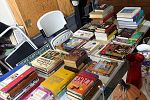 Sale Photo Thumbnail #13