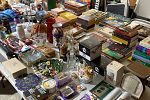 Sale Photo Thumbnail #10