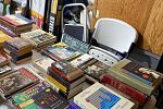 Sale Photo Thumbnail #14