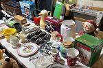 Sale Photo Thumbnail #12