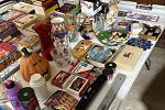 Sale Photo Thumbnail #11