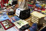 Sale Photo Thumbnail #6
