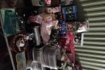 Sale Photo Thumbnail #2