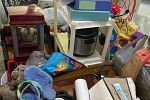 Sale Photo Thumbnail #6