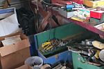 Sale Photo Thumbnail #24