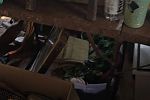 Sale Photo Thumbnail #18