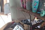 Sale Photo Thumbnail #17