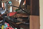 Sale Photo Thumbnail #15