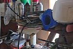 Sale Photo Thumbnail #14