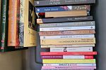 Sale Photo Thumbnail #17