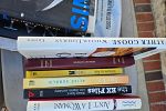Sale Photo Thumbnail #19
