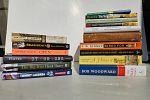 Sale Photo Thumbnail #16