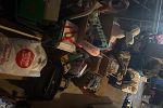 Sale Photo Thumbnail #4