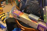 Sale Photo Thumbnail #22