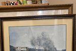 Sale Photo Thumbnail #31
