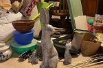 Sale Photo Thumbnail #24