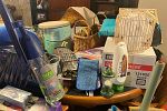 Sale Photo Thumbnail #21
