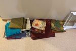 Sale Photo Thumbnail #15