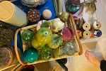 Sale Photo Thumbnail #18