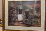 Sale Photo Thumbnail #30