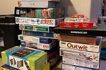 Sale Photo Thumbnail #33