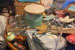 Sale Photo Thumbnail #20