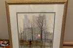 Sale Photo Thumbnail #28