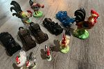 Sale Photo Thumbnail #6