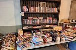 Sale Photo Thumbnail #2