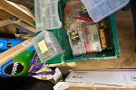 Sale Photo Thumbnail #10