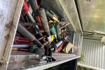 Sale Photo Thumbnail #16