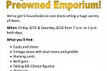 Sale Photo Thumbnail #1