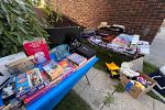 Sale Photo Thumbnail #4