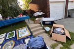 Sale Photo Thumbnail #3
