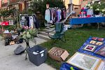 Sale Photo Thumbnail #1