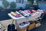 Sale Photo Thumbnail #2