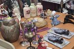 Sale Photo Thumbnail #27