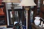Sale Photo Thumbnail #38