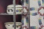 Sale Photo Thumbnail #35