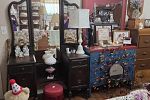 Sale Photo Thumbnail #16