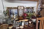 Sale Photo Thumbnail #22