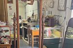 Sale Photo Thumbnail #39