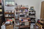 Sale Photo Thumbnail #23