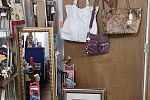 Sale Photo Thumbnail #29