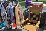Sale Photo Thumbnail #28