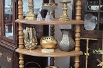 Sale Photo Thumbnail #33
