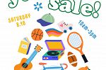 Sale Photo Thumbnail #1