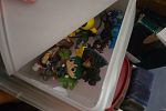 Sale Photo Thumbnail #7